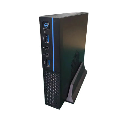 麒麟信安 KYT-M300QSC(嵌入式标准版)V3一套含麒麟信安云桌面系统(安全版)V7授权1套)