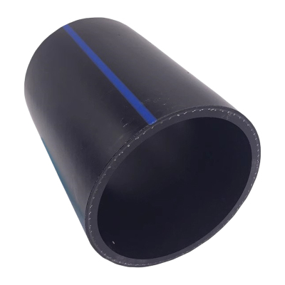 贝策 PE钢丝骨架管 DN450*15mm(1.6MPa)米