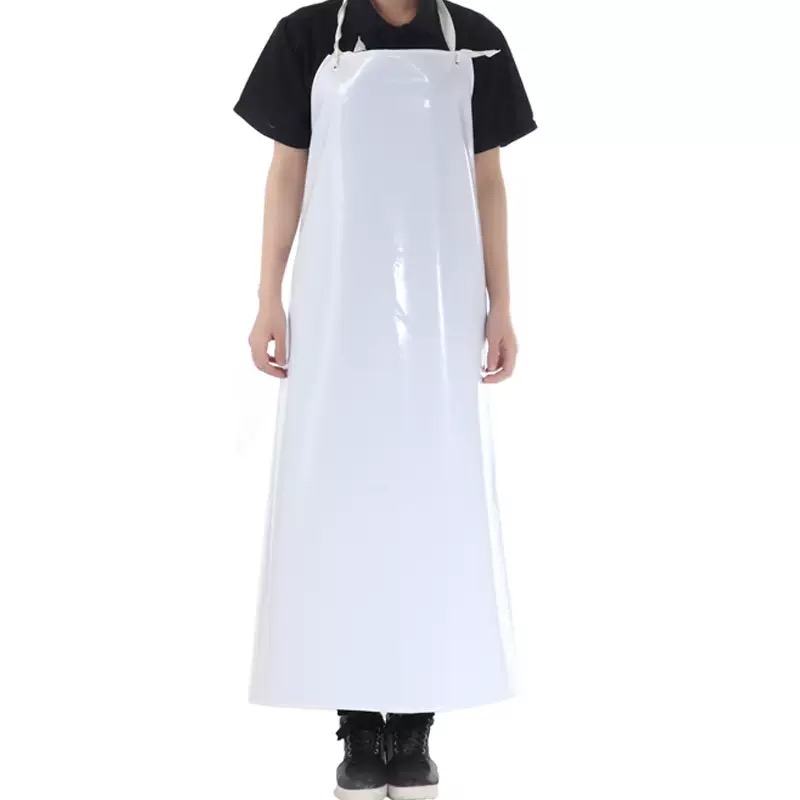 华敏 防水围裙 防水 条