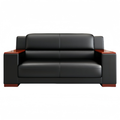 悦兴诚双人沙发156*84*93cm张