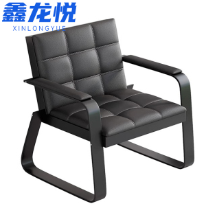 鑫龙悦