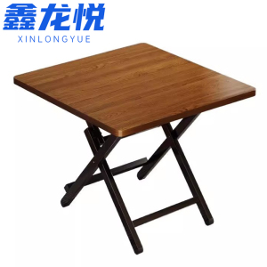 鑫龙悦