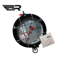 BR/拉力计拉力表/(LK-2(20kn))/台