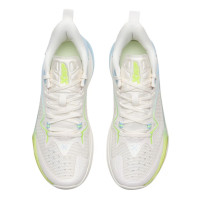 特步篮球鞋877319120003-26/双