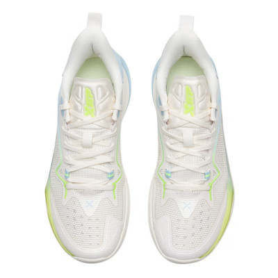 特步篮球鞋877319120003-26/双