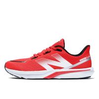 NEW BALANCE男子轻便弹力跑步鞋DYNASOFT中底训练鞋耐磨防滑运动鞋