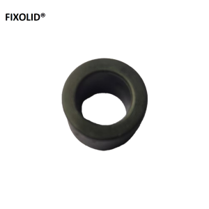 FIXOLID 塑料止挡 Φ20*Φ12*15mm 个