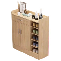 攸形鞋柜800*300*900mm个