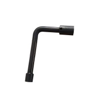 凯希捷 两用套T筒扳手20个/组 KXJ-2403059 组