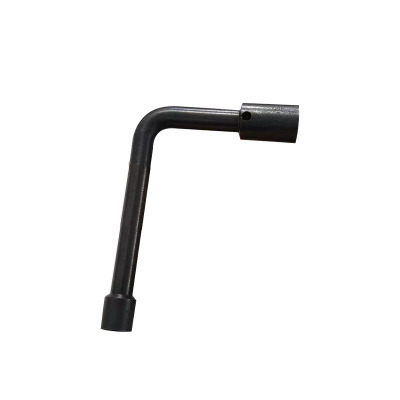 凯希捷 两用套T筒扳手20个/组 KXJ-2403059 组