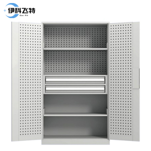 伊科飞特工具柜
