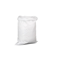 菲尔阿扎 PHIL ARZA编织袋 70*110cm/个