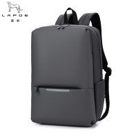 猎豹双肩包电脑包LB66Q/个