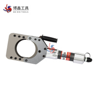 博鑫BOXIN 分体液压电缆剪RF-120 台