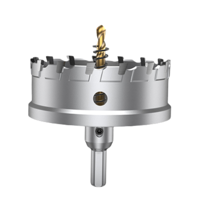 合金不锈钢开孔器 90mm