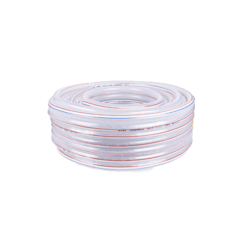 塑料管 蛇皮管 25mm 卷