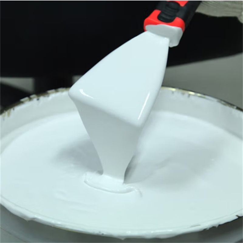 墙滚涂乳胶漆 内墙乳胶漆油漆涂料墙面漆 墙漆18L