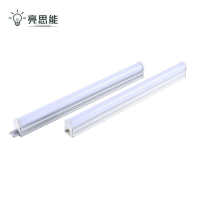 亮思能 LED日光灯管 1.2米 LSN-OIP/个