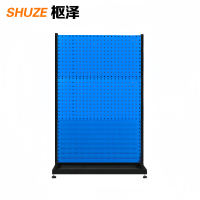 枢泽 物料收纳架 96*61*145CM 个