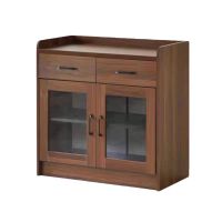 红缅 茶水柜 HM-CSG104 个