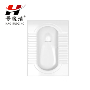号锐清 蹲便 55cm*43cm 个