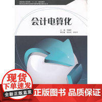 会计电算化