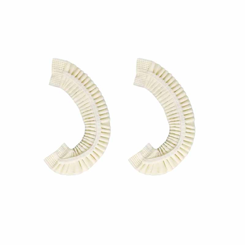 鸽护 一次性半降解浴帽 GH-YCX-041-K2-3 包