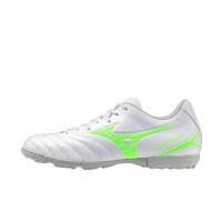 美津浓(Mizuno)男鞋环保训练鞋轻量防滑宽版室内健身鞋休闲综合训