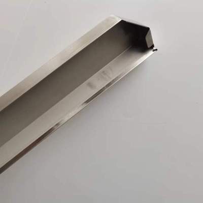 帮客材配 全新原装法迪欧油烟机CXW-268-J 9007C油杯 收前务必验货