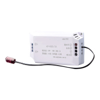 泰迪信 AR-RSK/IR 空调遥控电源适配器