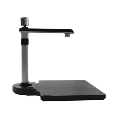 良田（eloam）CT1000A3R高拍仪A3幅面，1000万像素高清高速扫描，双摄像，身份证阅读