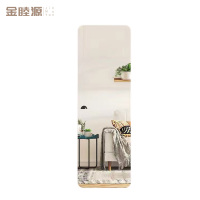 金睦源 镜子 40*150cm个