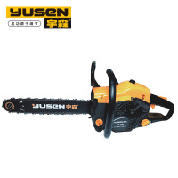 宇森 油锯 16寸 PY-160 台