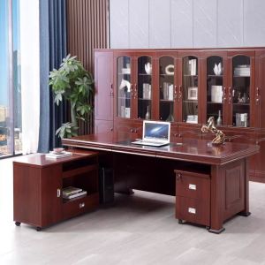 振雅 班台 by-1680