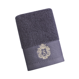 路盈顺 纯棉毛巾 LYS-025 条