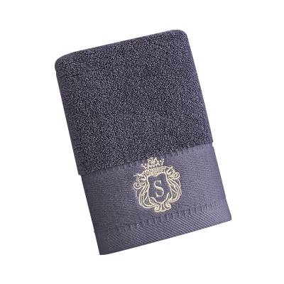 路盈顺 纯棉毛巾 LYS-025 条