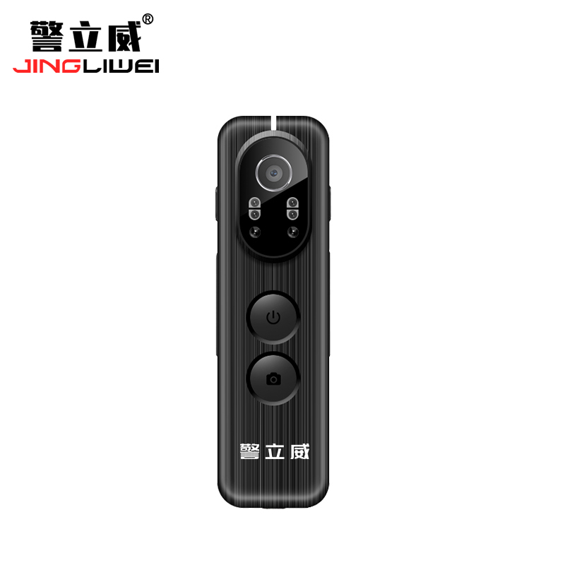 警立威音视频记录仪DSJ-K2 256G(台)