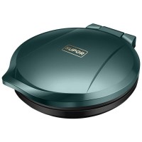 苏泊尔 电饼铛煎烤机 JJ30A248 30cm