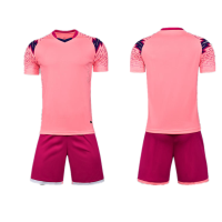 信柏合 足球服BH32