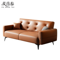芙首泰沙发床折叠1700*950*380mm张