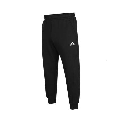 adidas阿迪达斯2021男子新款夏季FILWDK3SPNT针织运动长裤H65648