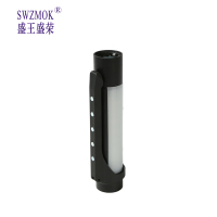 盛王盛荣 多功能强光工作灯