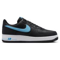耐克(NIKE)低帮休闲鞋经典舒适耐磨防滑男鞋百搭潮流板鞋运动鞋