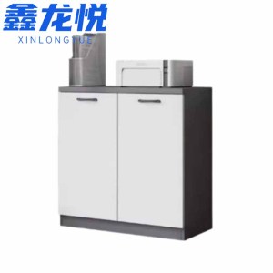 鑫龙悦