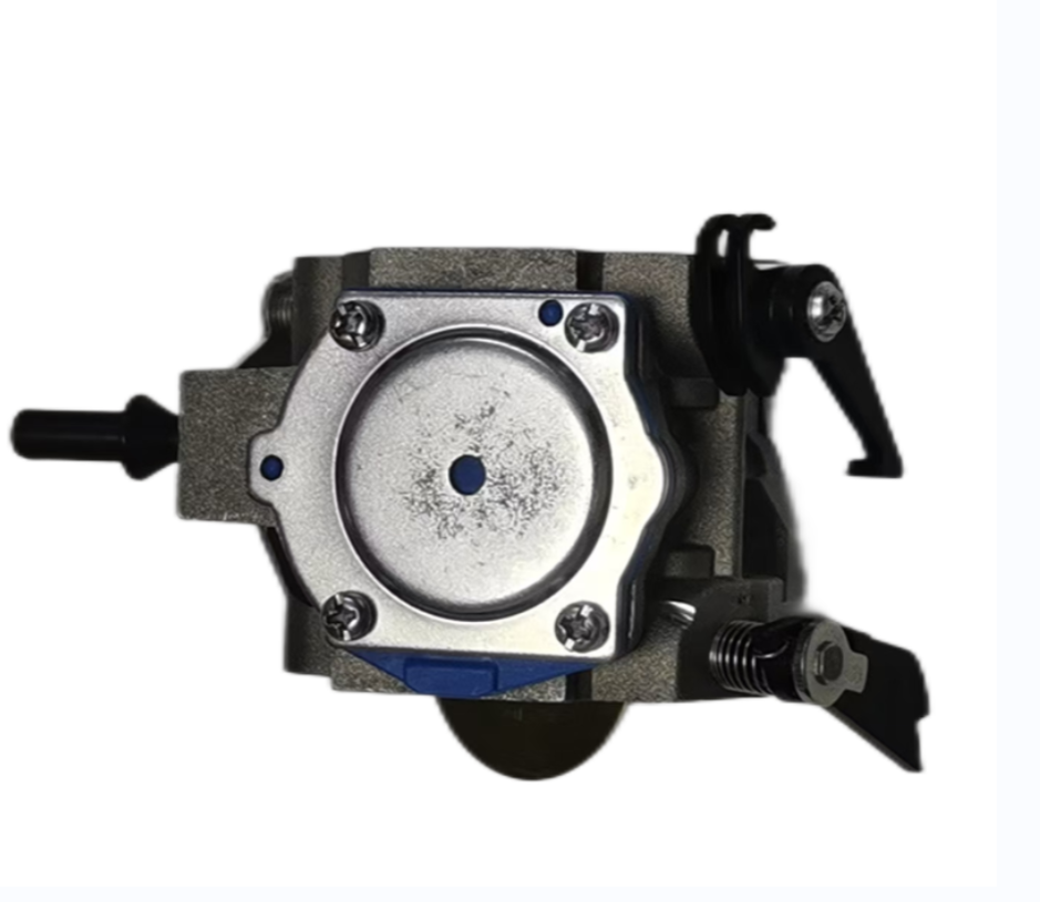 安宏纬业 化油器 AH-K-1260 个