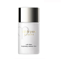 CPB 肌肤之钥白色隔离SPF35++30毫升