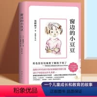 窗边的小豆豆[中文简体版] [正版]雷锋的故事彩图注音版一二年级三四五六年级课外阅读书非必读少年励志红色经典革命传统教育