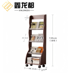 鑫龙都