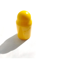 邢鲲 防护套 35×30×72