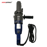 HIKWANG电动液压钢筋剪 手提式液压钢筋剪切断机剪断钢筋机切割直径:4-20mm RC-20/台